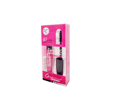 IMG-PRODUCT